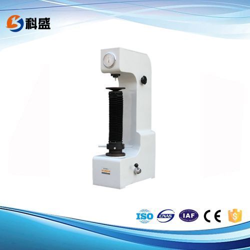 關于橡膠拉力試驗機的拉伸試驗方法，你了解多少呢?