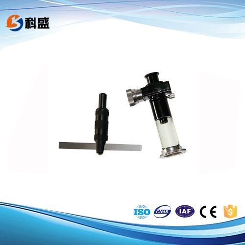關(guān)于電子拉力試驗(yàn)機(jī)的各個(gè)按鈕作用以及使用壽命延長方法